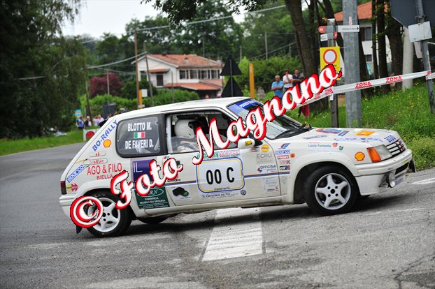 DSC_2478.jpg